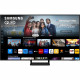 SAMSUNG 75Q70D - TV QLED 75 (190 cm) - 4K UHD 3840x2160 - 120 Hz - Quantum HDR - Gaming HUB - Smart TV - 4xHDMI - WiFi