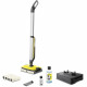KARCHER FC 7 Cordless Special - Aspirateur Laveur sans fil - Multifonctions 3 en 1 - Aspire, Lave, Seche en un passage