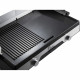 Plancha électrique - LITTLE BALANCE - 8735 - Innov 2200 - Microcéramique sans PFAS