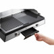 Plancha électrique - LITTLE BALANCE - 8735 - Innov 2200 - Microcéramique sans PFAS