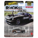 HOT WHEELS Véhicule de collection Pop culture format 1/64 - HXD63 - modele aléatoire