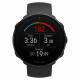 POLAR Vantage M - Montre GPS multisport - Noir - Taille S/M