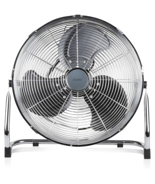 Ventilateur - DOMO - DO8131 - 62 W