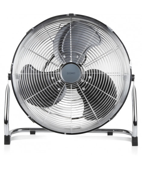 Ventilateur - DOMO - DO8131 - 62 W