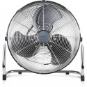 Ventilateur - DOMO - DO8131 - 62 W