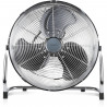 Ventilateur - DOMO - DO8131 - 62 W