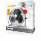 Ventilateur - DOMO - DO8131 - 62 W