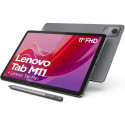 Lenovo - Tab M11 ZADA - 11 WUXGA 1920x1200 - 128Go eMMC - Noir