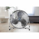 Ventilateur - DOMO - DO8131 - 62 W