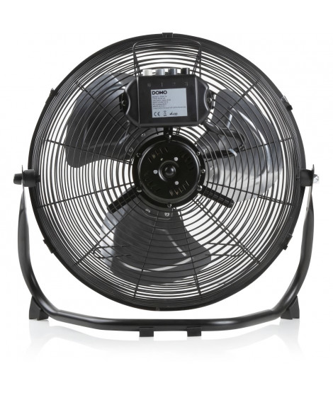 Ventilateur - DOMO - DO8134 - 65 W
