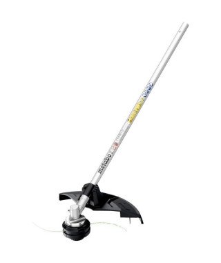 Accessoire pour débroussailleuse - METABO - MA-FS 40 - 18 V