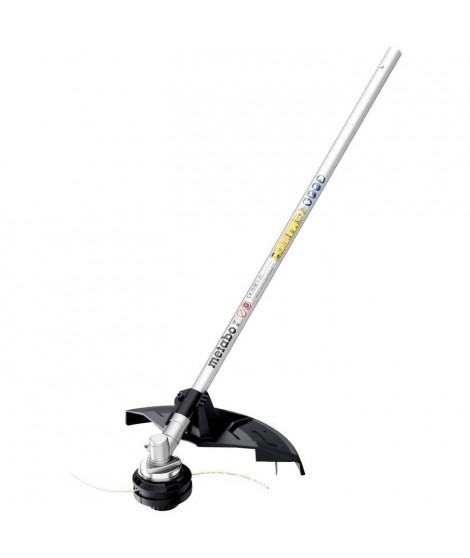Accessoire pour débroussailleuse - METABO - MA-FS 40 - 18 V