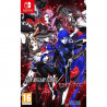 Shin Megami Tensei V : Vengeance - Jeu Nintendo Switch