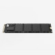 HIKSEMI - SSD Interne - 512Go - M.2 - E3000 PCIe Gen 3x4, NVMe 3D TLC 3500/2550MB/s (HS-SSD-E3000(STD)/512G/CITY)