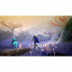 Shin Megami Tensei V : Vengeance - Jeu Xbox Series X