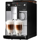Machine a café automatique - MELITTA - Latticia OT F300-101 - Argent