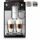 Machine a café automatique - MELITTA - Latticia OT F300-101 - Argent