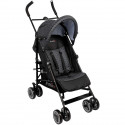 TROTTINE Poussette canne multipositions Arizona - Nami gris