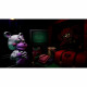 Five Nights at Freddy's: Help Wanted 2 - Jeu PS5 (PSVR2 Compatible)