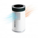 Air cooler chillizz - DOMO - DO159A - 9,6 W