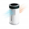 Air cooler chillizz - DOMO - DO159A - 9,6 W