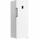 Congélateur armoire pose libre - BEKO - B3RFNE294W - Froid ventilé - E - 260 L - Autonomie : 11 h - 75,4 x 59,7 x 170,5 cm - …