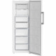 Congélateur armoire pose libre - BEKO - B3RFNE294W - Froid ventilé - E - 260 L - Autonomie : 11 h - 75,4 x 59,7 x 170,5 cm - …