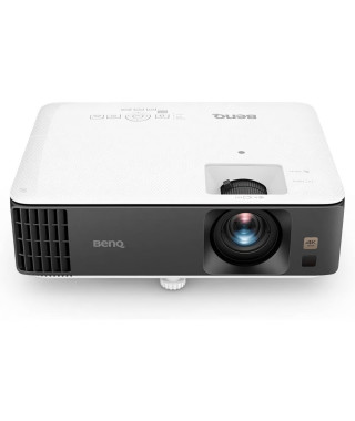 Vidéoprojecteur pour jeux - BENQ - 4K TK700 - HDR 10 - 3200 lm