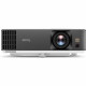 Vidéoprojecteur pour jeux - BENQ - 4K TK700 - HDR 10 - 3200 lm