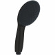 Pommeau de douche - GROHE Vitalio Start 110 279462431 - 2 jets (Pluie/Stimulant) - Economie d'eau - Procédé anti-calcaire - N…