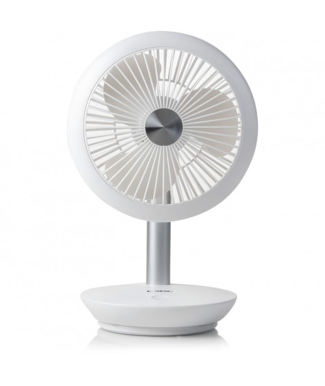 Ventilateur de table My Fan - DOMO - DO8147 - 5 W