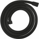 Flexible de douche - GROHE VitalioFlex 287422432 - 1,75m - Anti-pliures et torsion - Connexion universelle - Surface lisse -N…