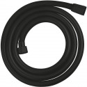 Flexible de douche - GROHE VitalioFlex 287422432 - 1,75m - Anti-pliures et torsion - Connexion universelle - Surface lisse -N…