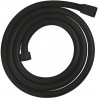 Flexible de douche - GROHE VitalioFlex 287422432 - 1,75m - Anti-pliures et torsion - Connexion universelle - Surface lisse -N…
