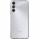 Coque SAMSUNG A05s Transparente 'Designed for Samsung'