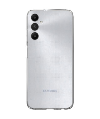 Coque SAMSUNG A05s Transparente 'Designed for Samsung'