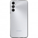 Coque SAMSUNG A05s Transparente 'Designed for Samsung'