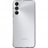 Coque SAMSUNG A05s Transparente 'Designed for Samsung'
