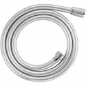 Flexible de douche - GROHE VitalioFlex 27505001 - 1,5m - Anti-pliures - Anti-torsion - Connexion universelle - Surface lisse …