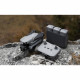 Drone - Air 3 Fly More Combo RC-N2 - DJI - Gris