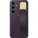 Coque SAMSUNG S24 Plus avec support Violet Foncé