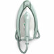 Centrale Vapeur PHILIPS PSG3010/70 - Compact et pratique - Réservoir d'eau 1,2L - Effet pressing - Systeme anticalcaire intel…