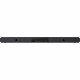 Barre de son - TCL - S45H - Dolby Atmos 2.0 - Noir