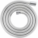 Flexible de douche - GROHE VitalioFlex 27507001 - 2m - Anti-pliures - Anti-torsion - Connexion universelle - Surface lisse - …