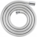 Flexible de douche - GROHE VitalioFlex 27507001 - 2m - Anti-pliures - Anti-torsion - Connexion universelle - Surface lisse - …