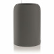 Pot de fleur LECHUZA Havalo 60 - kit complet, gris lune