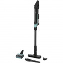Aspirateur Balai sans Fil - HOOVER HF201P - 165 W - Autonomie : 40 min - 1 L - 3 niveaux de puissance