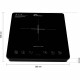 Plaque de cuisson - LITTLE BALANCE - 8575 - Little induction - 2000 W - 1 foyer - Noir