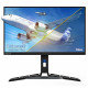 Ecran PC Gamer LENOVO Legion R25f-30 - 24,5 VA - FHD - 0,5ms - 240Hz - 2 x HDMI 1 x DP - AMD FreeSync Premium