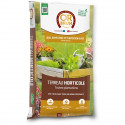 Terreau horticole - OR BRUN - OBRTHOR70N - 70 L